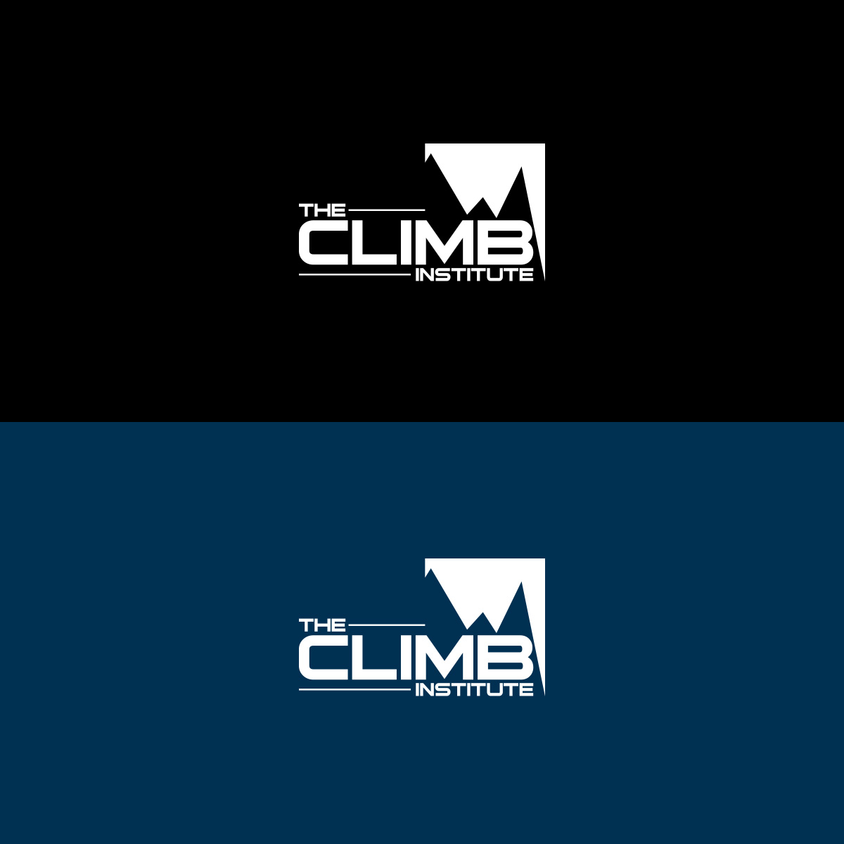Logo Design by ClearDesign for Cloud City PR | Design #19472656