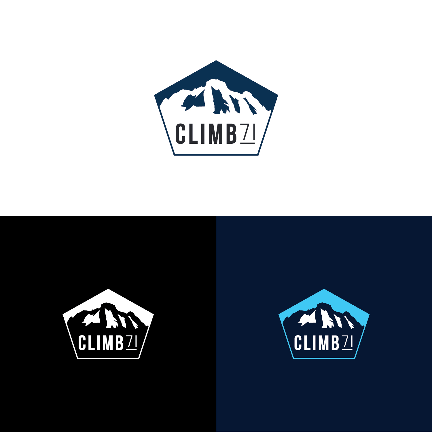 Design de Logo par Muhammad Imran 3 pour Cloud City PR | Design #19416541