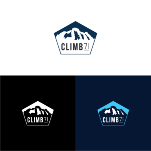 Diseño de Logo por Muhammad Imran 3 para Cloud City PR | Diseño: #19416541