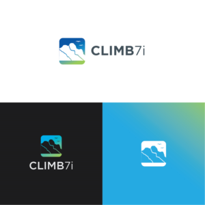 Diseño de Logo por Muhammad Imran 3 para Cloud City PR | Diseño: #19416547