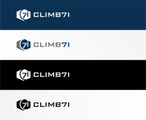 Diseño de Logo por Muhammad Imran 3 para Cloud City PR | Diseño: #19472761