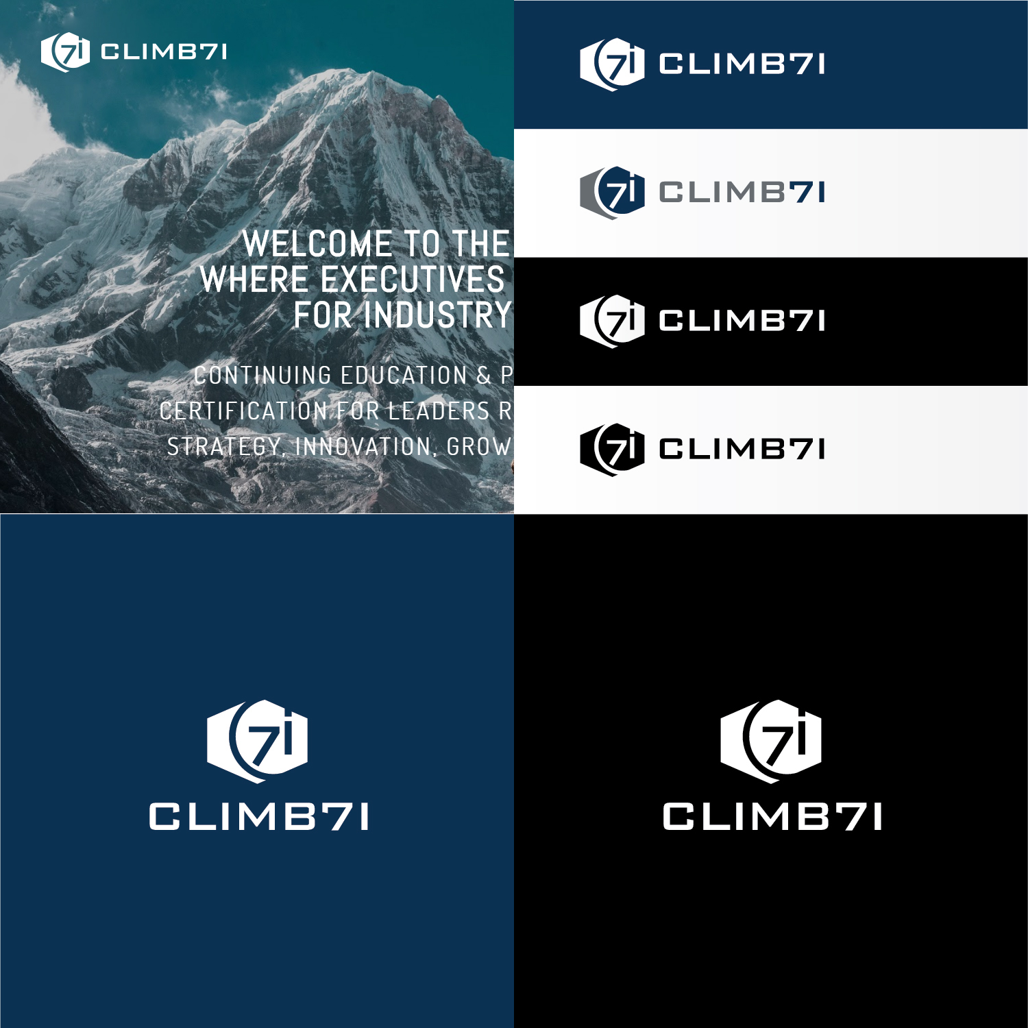 Design de Logo par Muhammad Imran 3 pour Cloud City PR | Design #19472762