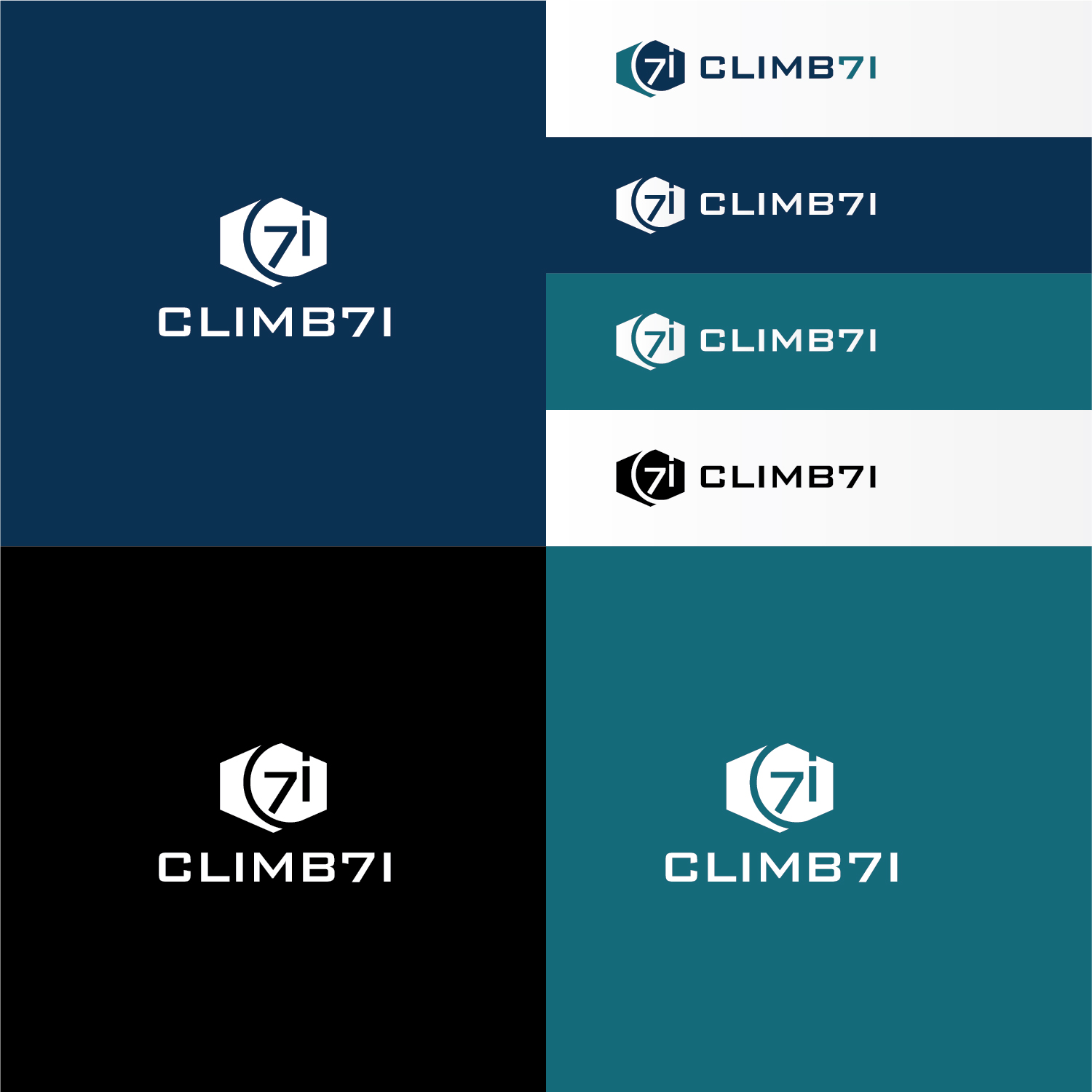 Design de Logo par Muhammad Imran 3 pour Cloud City PR | Design #19472763