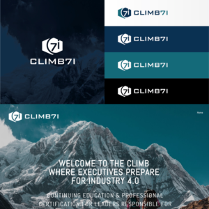 Diseño de Logo por Muhammad Imran 3 para Cloud City PR | Diseño: #19472764