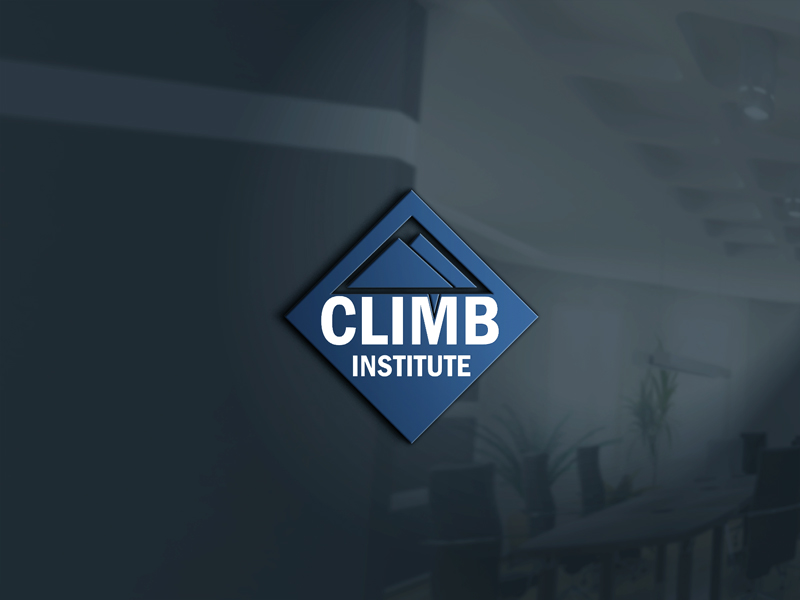 Logo-Design von DigitalexTM für Cloud City PR | Design #19476281