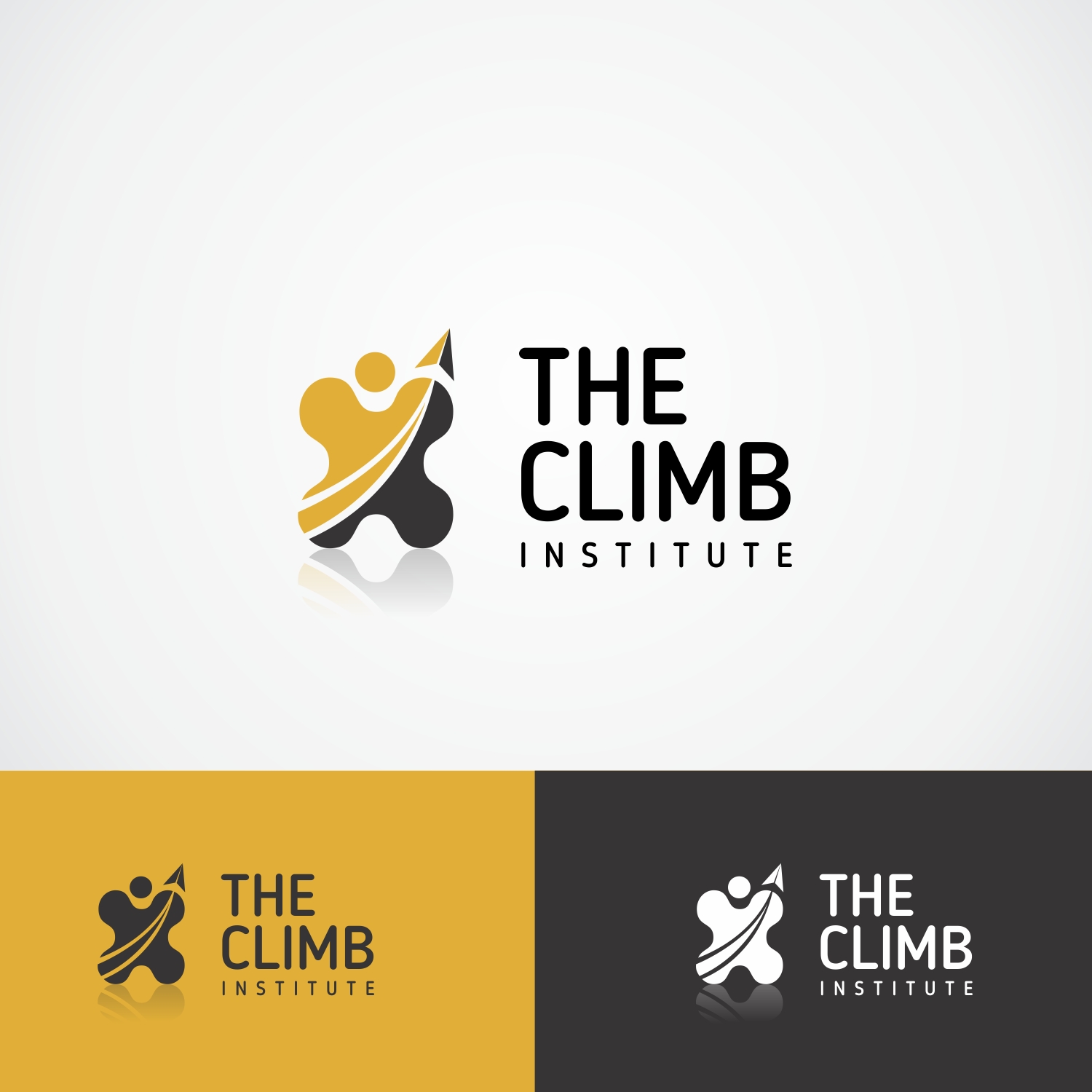 Logo Design by karan 5 for Cloud City PR | Design #19423949