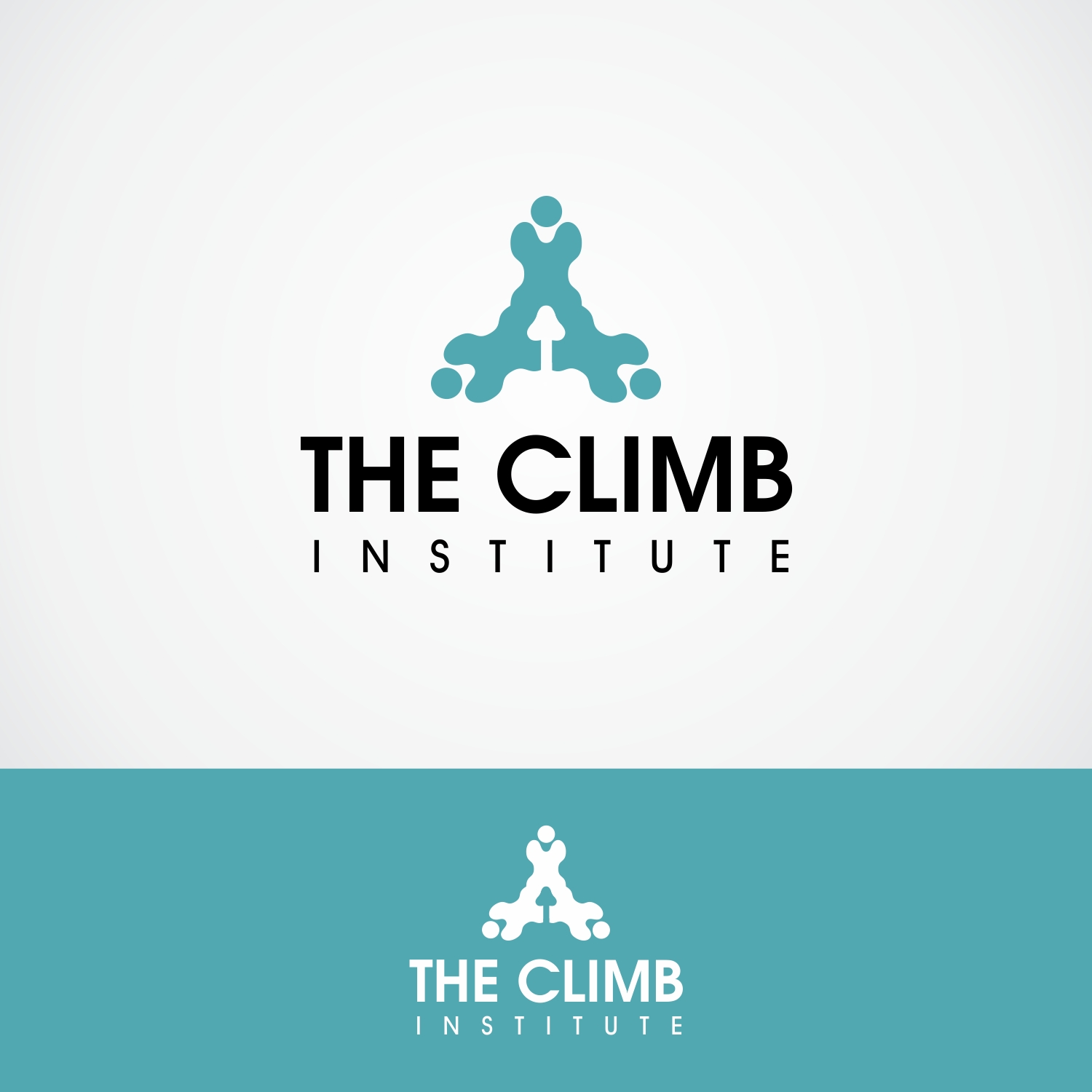 Logo Design by karan 5 for Cloud City PR | Design #19427820