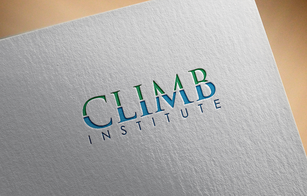 Logo Design by Rosaleen for Cloud City PR | Design #19436622