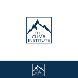 Logo Design by Myless for Cloud City PR | Design #19461106