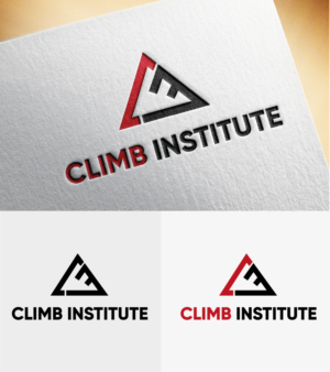 Logo Design by Ezgi Kilavuz for Cloud City PR | Design #19460692