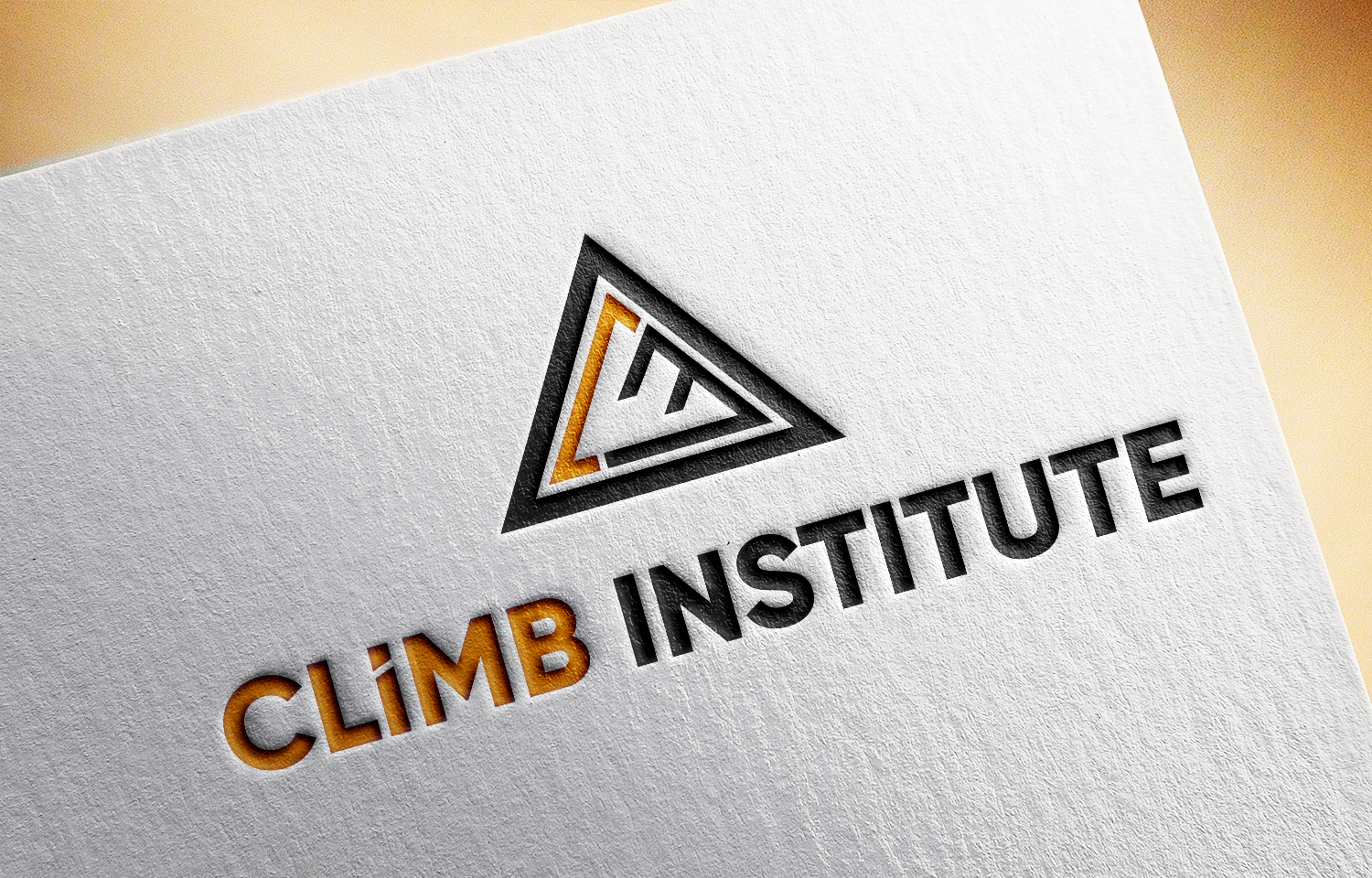 Logo-Design von Ezgi Kilavuz für Cloud City PR | Design #19460741