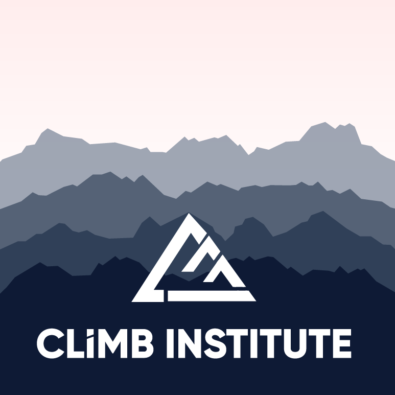 Logo Design by Ezgi Kilavuz for Cloud City PR | Design #19460858