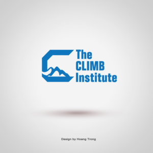 Logo Design by hoang art 94