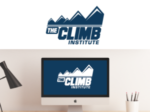 Logo Design by Graphical_Unit for Cloud City PR | Design #19467451