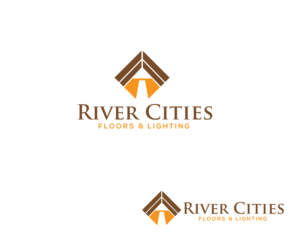Logo Design by renderman