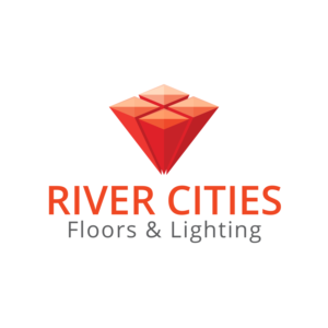 Logo Design by maraz2014 for this project | Design #19422991