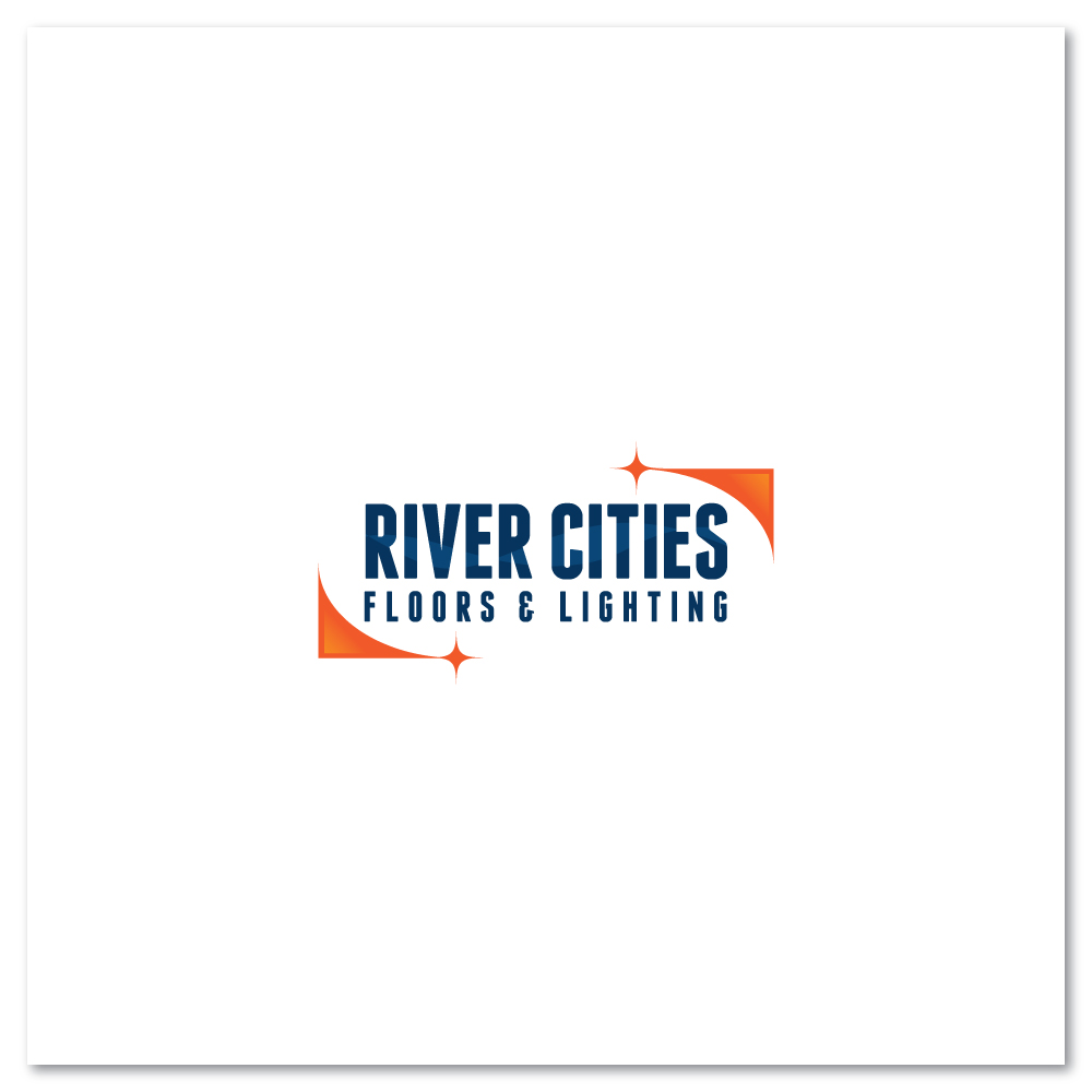 Logo Design by Sujit Banerjee for this project | Design #19419180
