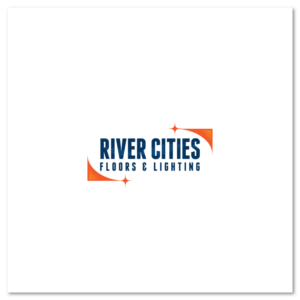Logo Design by Sujit Banerjee for this project | Design: #19419180