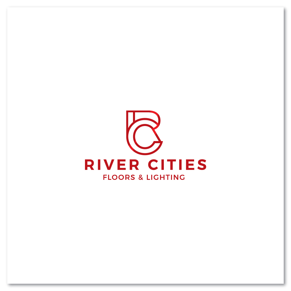 Logo Design by Sujit Banerjee for this project | Design #19419181