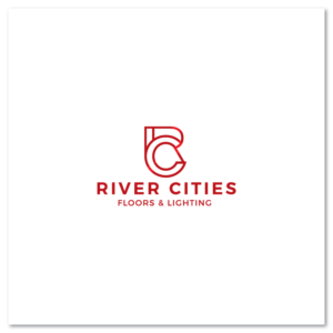 Logo Design by Sujit Banerjee for this project | Design: #19419181