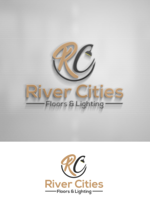 Logo Design by Impressive Solutions for this project | Design: #19416309