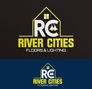 Logo Design by Impressive Solutions for this project | Design: #19416310