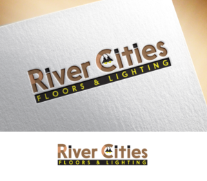 Logo Design by Impressive Solutions for this project | Design: #19416311