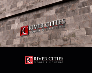 Logo Design by Impressive Solutions for this project | Design: #19416312
