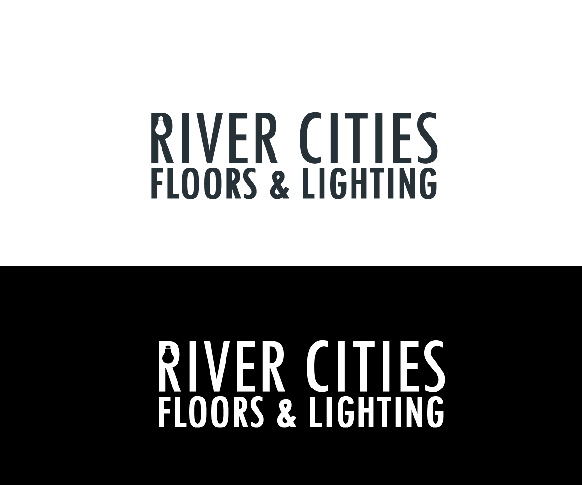 Logo Design by alvin_cool24 for this project | Design #19420552