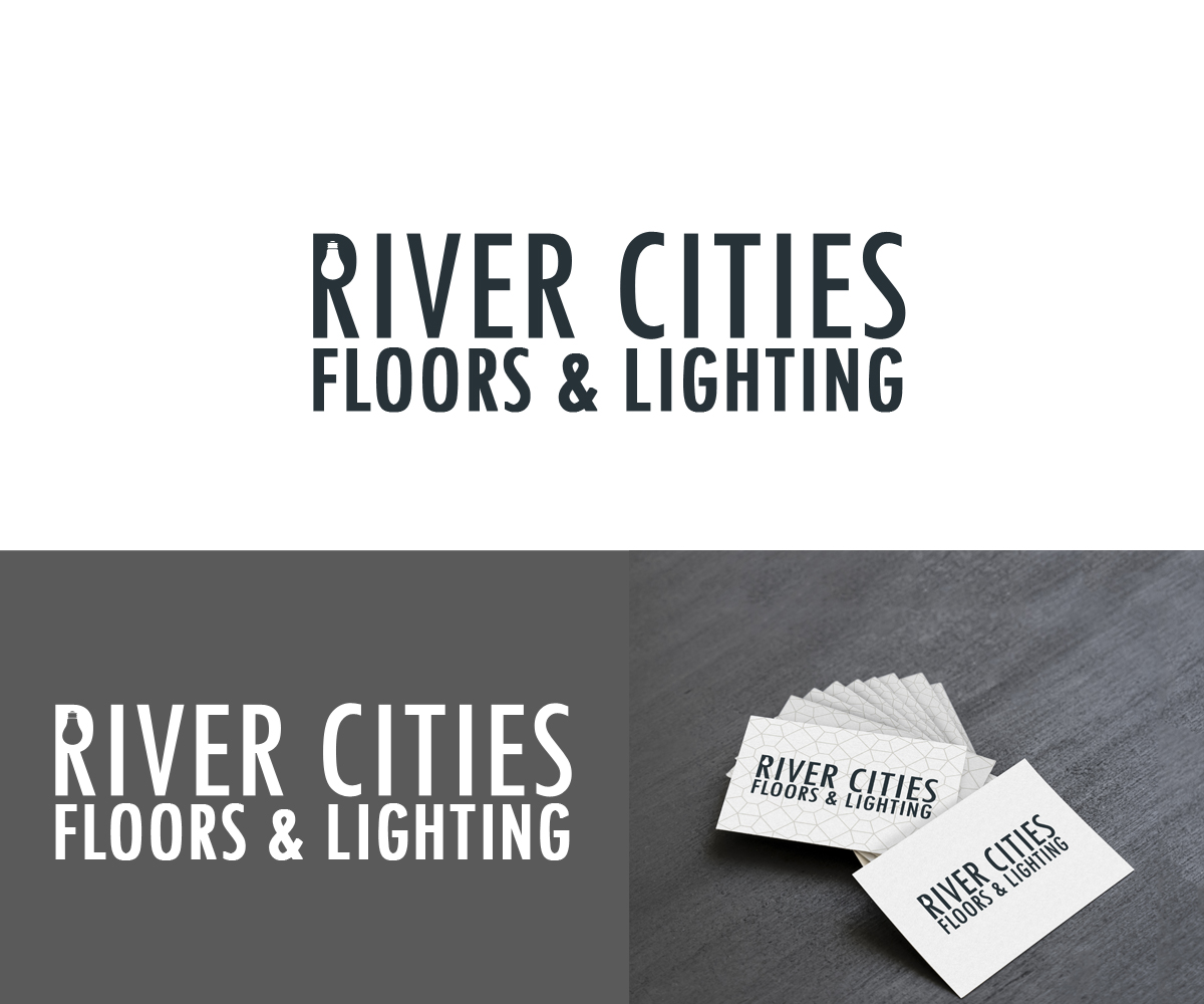 Design de Logo par alvin_cool24 pour ce projet | Design #19423724