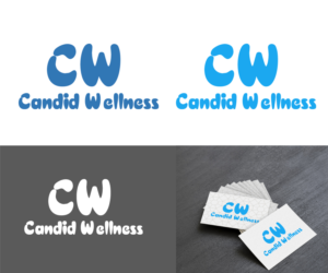 Logo Design by alvin_cool24 for this project | Design: #19424078