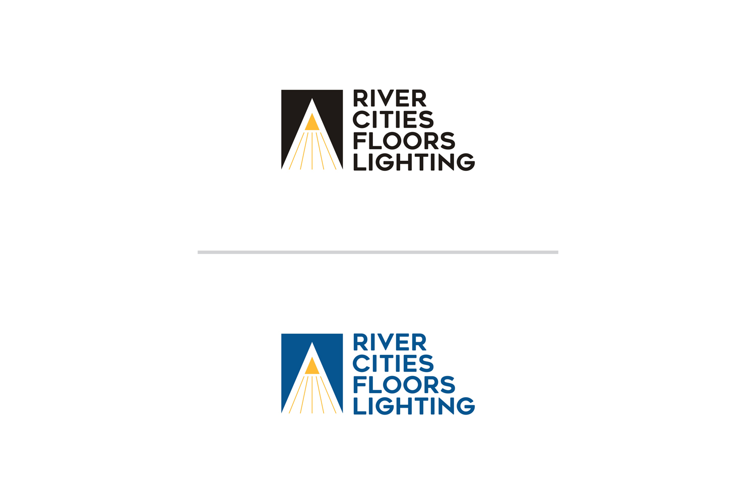 Logo Design by TMT for this project | Design #19422246
