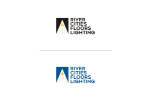 Logo Design by TMT