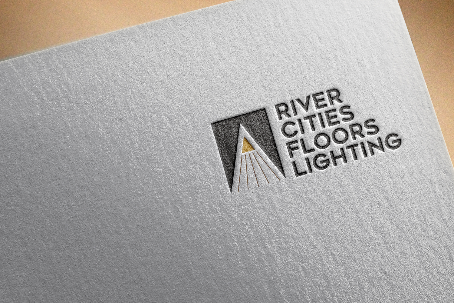 Logo Design by TMT for this project | Design #19422256