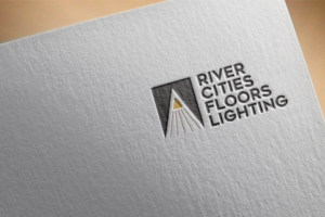 Logo Design by TMT for this project | Design: #19422256