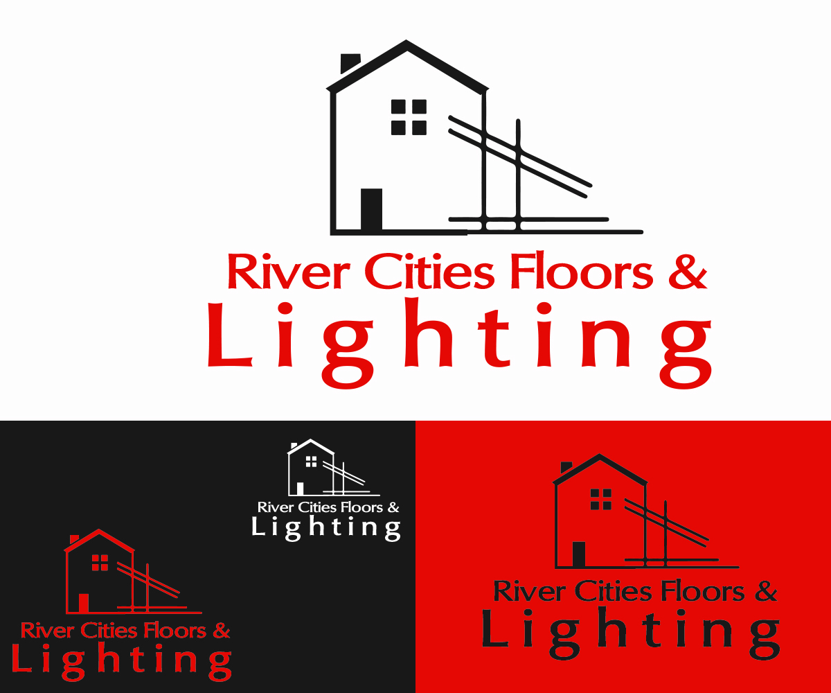 Logo Design by Kanta Chimrani for this project | Design #19423265
