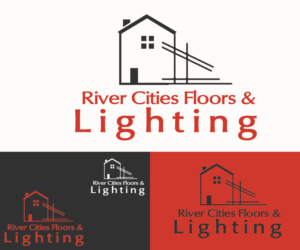 Logo Design by Kanta Chimrani for this project | Design #19423265