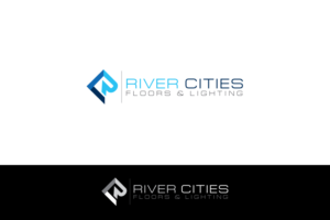 Logo Design by Omee63 for this project | Design: #19415466