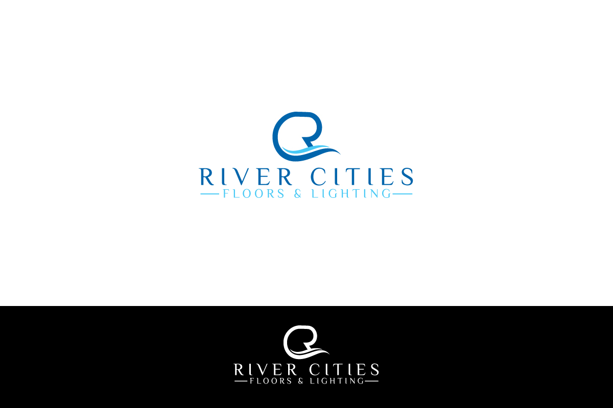 Logo Design by Omee63 for this project | Design #19415648