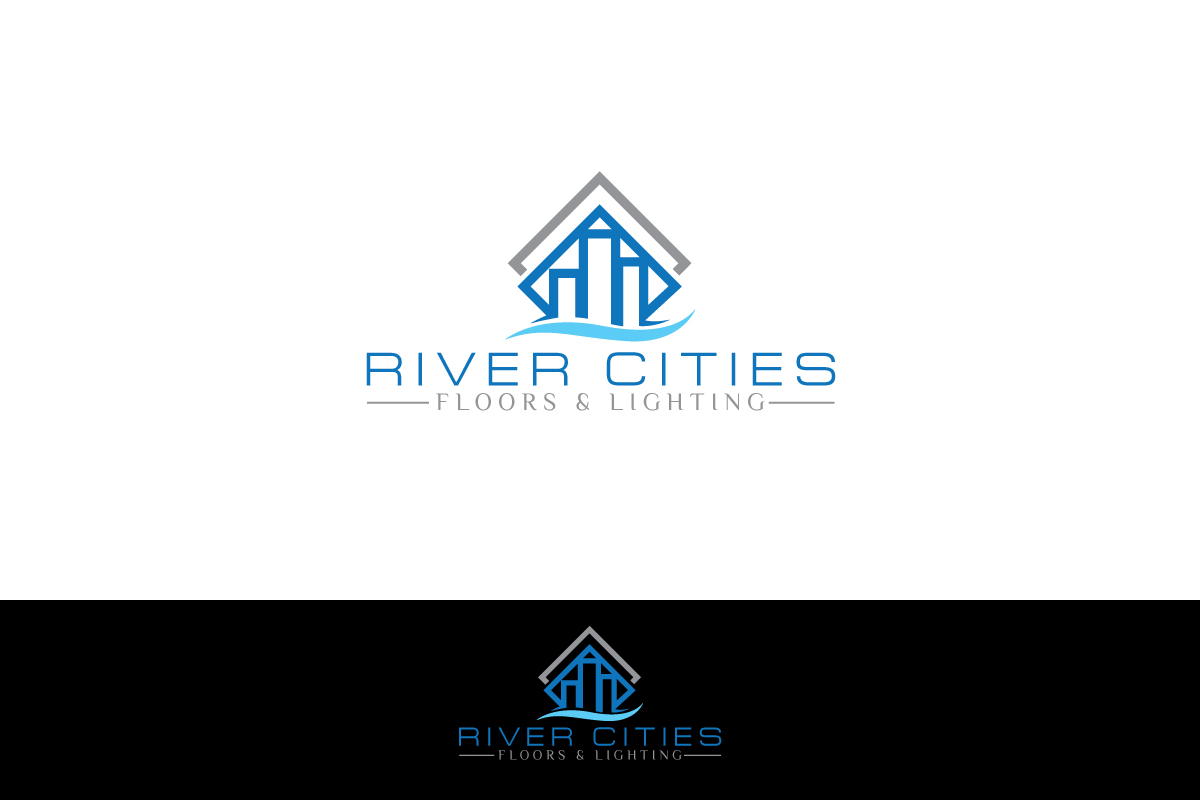 Logo Design by Omee63 for this project | Design #19415958