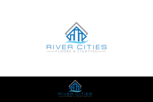 Logo Design by Omee63 for this project | Design: #19415958