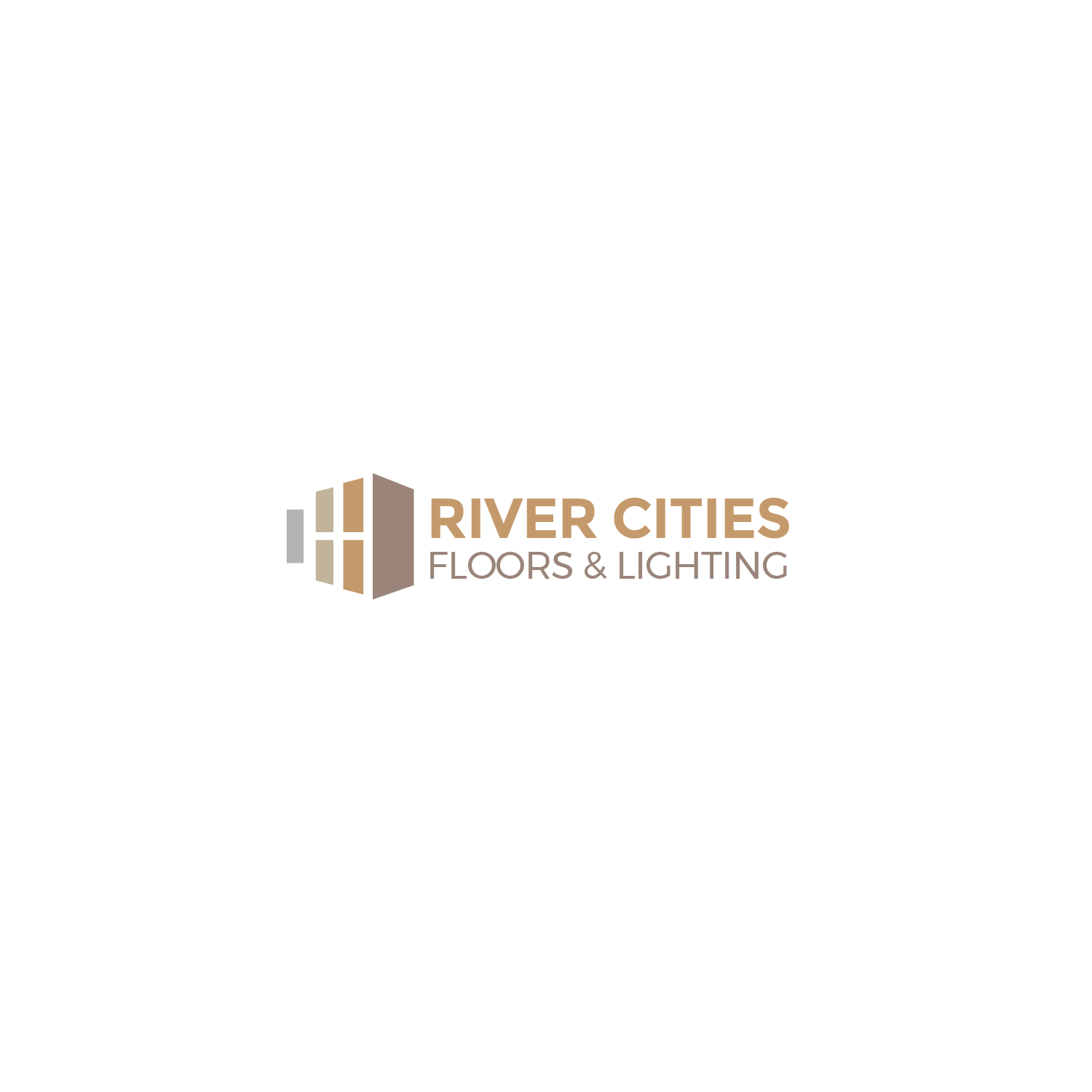 Logo Design by stardesigner for this project | Design #19415827