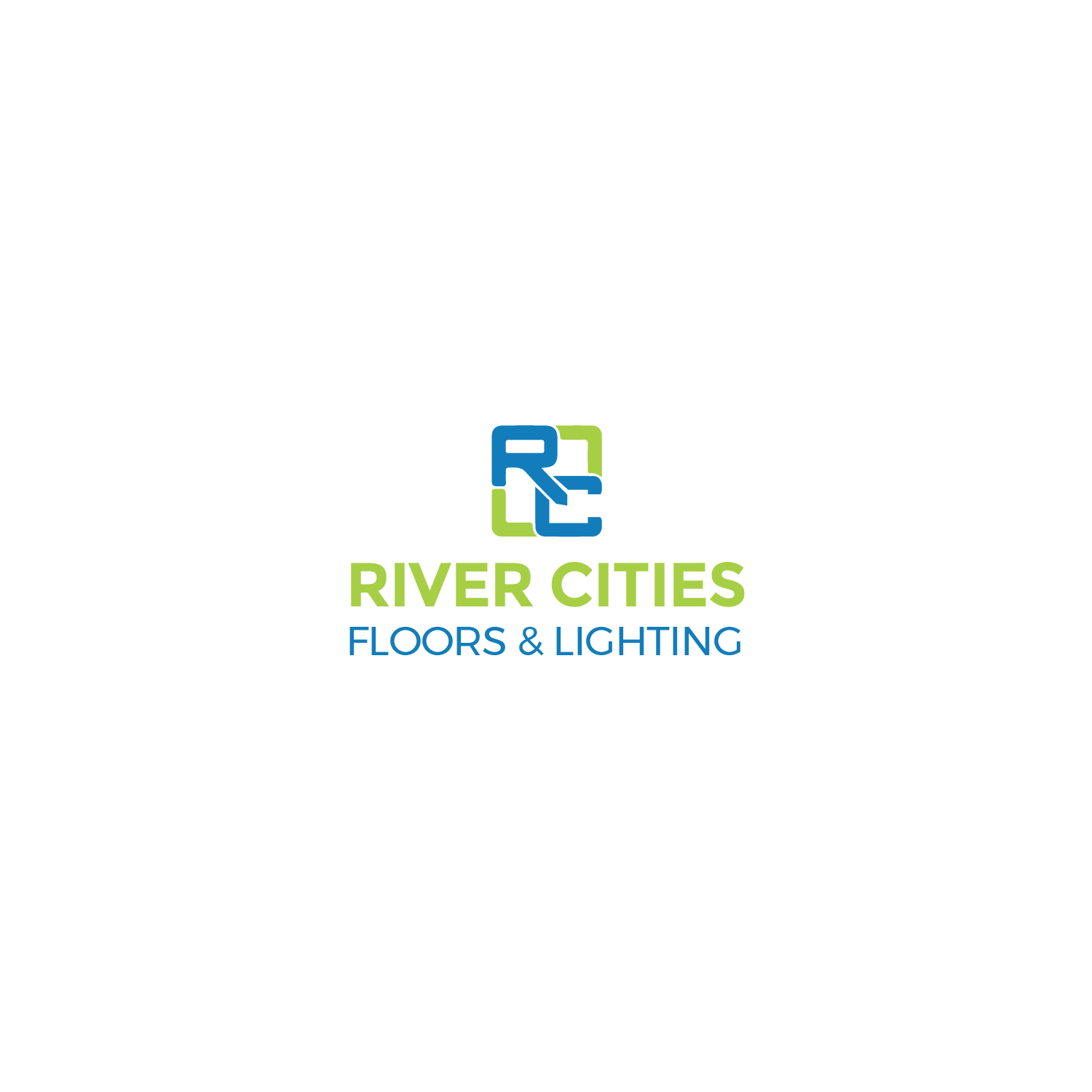Logo Design by stardesigner for this project | Design #19415837