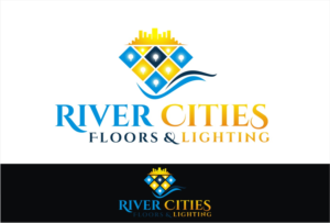 Logo Design by Soul Light for this project | Design: #19417907