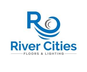 Logo Design by IconicEcho for this project | Design: #19421575