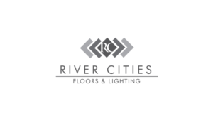 Logo Design by GODDREAMCREATION for this project | Design: #19462713