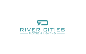 Logo Design by GODDREAMCREATION for this project | Design: #19462714