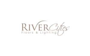 Logo Design by GODDREAMCREATION for this project | Design: #19462715