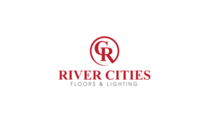 Logo Design by GODDREAMCREATION for this project | Design: #19462717