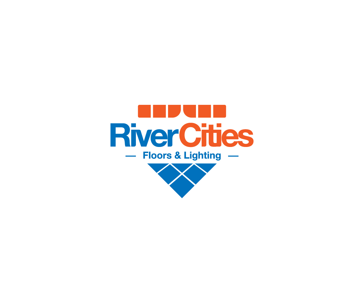 Logo Design by taufik_alrahman for this project | Design #19428069